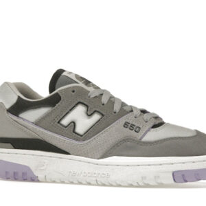 New Balance 550 Incense Sepia (Women's) - Image 3