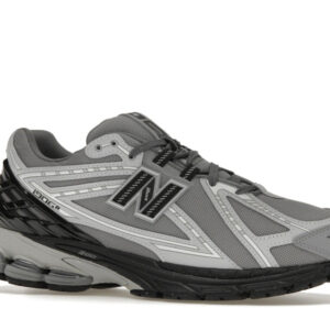 New Balance 1906R Castlerock Rain Cloud - Image 3