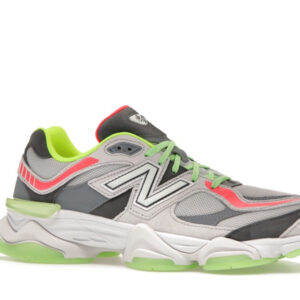 New Balance 9060 DTLR Glow - Image 3