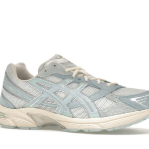 ASICS Gel-1130 Birch Blue Men's - 1203A626-400 - US - Image 4