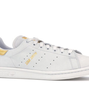 adidas Stan Smith Gold Leaf - Image 3