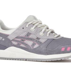 ASICS Gel-Lyte III End Pearl Men's - 1191A356-500 - US - Image 3