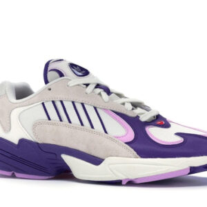 adidas Yung-1 Dragon Ball Z Frieza Men's - D97048 - US - Image 3