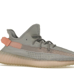 adidas Yeezy Boost 350 V2 True Form Men's - EG7492 - US - Image 4
