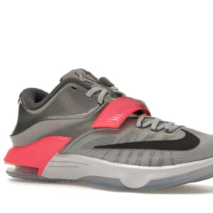 Nike KD 7 All-Star - Image 4