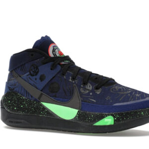 Nike KD 13 Planet of Hoops - Image 4