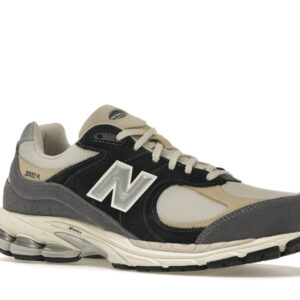 New Balance 2002R Magnet Sandstone - Image 4