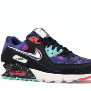 Nike Air Max 90 Supernova (2020) - Image 4