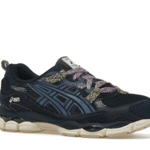 ASICS Gel-NYC Imbari Pack Fujitaka Towel Men's - 1203A308-400 - US - Image 5
