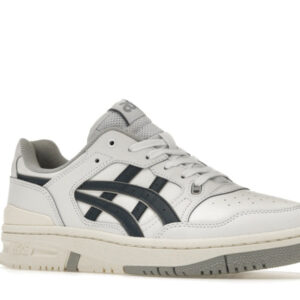ASICS EX89 White Grand Shark Men's - 1201A476-108 - US - Image 4