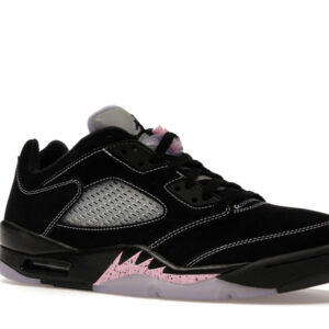Jordan 5 Retro Low Dongdan - Image 4