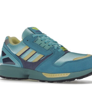adidas ZX 8000 Aqua (2021) - Image 4