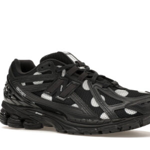 New Balance 1906R Polka Dot Phantom - Image 4