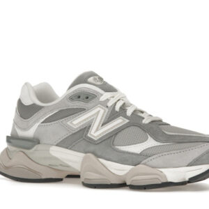 New Balance 9060 Slate Grey Raincloud - Image 4