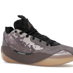 Jordan 39 A Ma Maniére While You Were Sleeping Men's - FQ7617-200 - US - Image 5