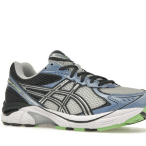 ASICS GT-2160 Blue Harmony Glacier Men's - 1203A275-020 - US - Image 5