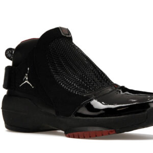 Jordan 19 OG Bred (2004) - Image 4