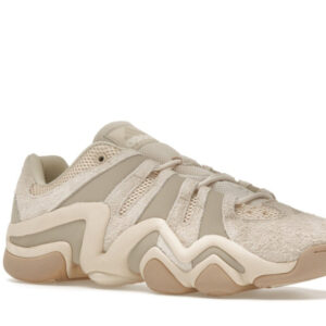 adidas Crazy 8 Low Newport Beach Men's - JI0339 - US - Image 5