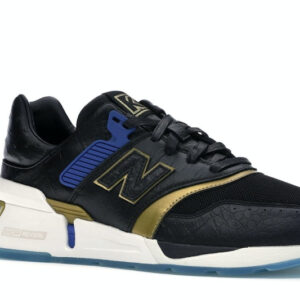 New Balance 997S Kawhi Leonard 2-Way - Image 4