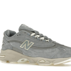 New Balance 1000 Kith 101 Quarry - Image 4