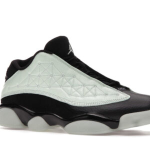 Jordan 13 Retro Low Singles' Day (2021) - Image 4