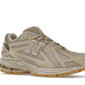 New Balance 1906R Cordura Desert Tan - Image 4