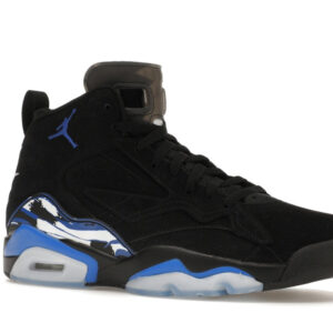 Jordan MVP Game Royal Men's - DZ4475-041 - US - Image 5