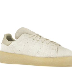 adidas Stan Smith Crepe Off White - Image 4