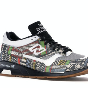 New Balance 1500 Tribal - Image 4