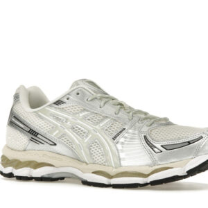 ASICS Gel-Kayano 12.1 Ronnie Fieg Cream Men's - 1203A555-100 - US - Image 5