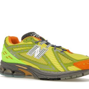 New Balance 1906R Action Bronson Scorpius - Image 4
