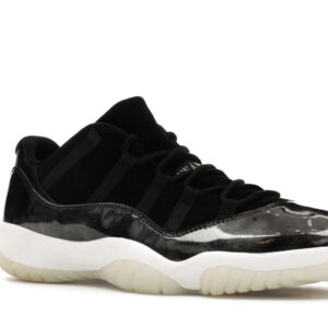 Jordan 11 Retro Low Barons - Image 4
