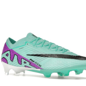 Nike Zoom Mercurial Vapor 15 Elite FG Peak Ready Pack - Image 4