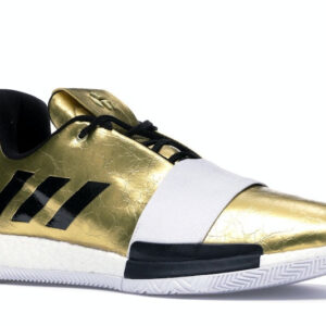 adidas Harden Vol. 3 Imma Star - Image 4