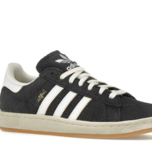 adidas Campus 2 KoRn Follow The Leader - Image 4