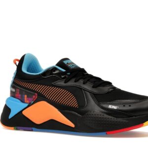 Puma RS-X Tetris - Image 4