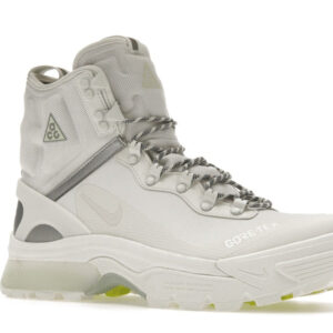 Nike ACG Air Zoom Gaiadome Gore-Tex Summit White - Image 4