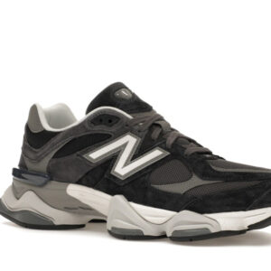 New Balance 9060 Phantom Castlerock - Image 4