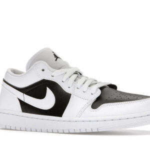 Jordan 1 Low Panda (Women's) - Image 4