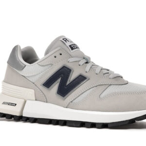 New Balance RC 1300 Summer Fog - Image 4