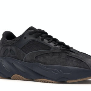 adidas Yeezy Boost 700 Utility Black Men's - FV5304 - US - Image 5