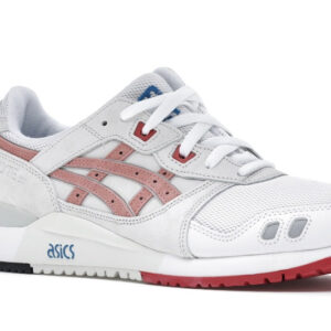 ASICS Gel-Lyte III Ronnie Fieg Tokyo Trio Yoshino Rose - Image 4