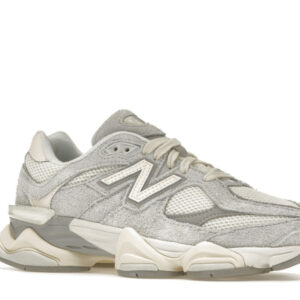 New Balance 9060 Quartz Grey - Image 4