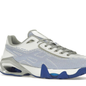 ASICS Novalis Gel-Teremoa Kiko Kostadinov Novalis Snow White Blue - Image 5