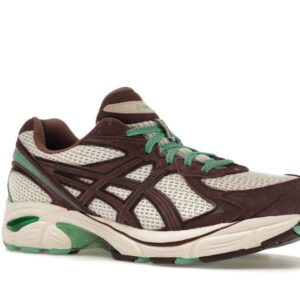 ASICS GT-2160 Earls Collection Ngāwari Men's - 1203A493-100 - US - Image 5