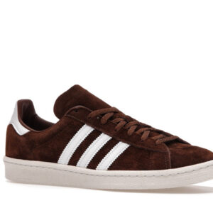 adidas Campus Homemade Pack Brown - Image 4