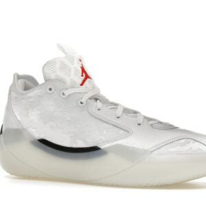Jordan 39 Sol - Image 4