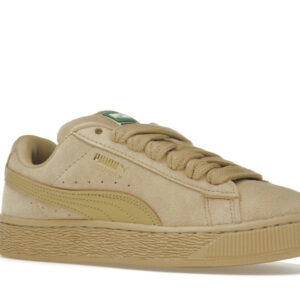 Puma Suede XL Sand Dune - Image 4