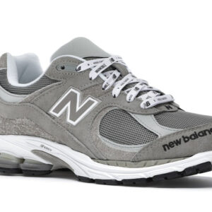 New Balance 2002R Invincible x N.Hoolywood - Image 4