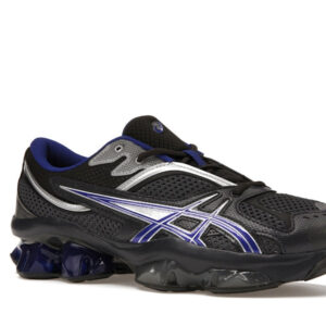 ASICS Gel-Quantum Zientzia Kiko Kostadinov Dark Grey Blue Men's - Image 5